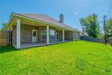 4408 Austin Circle - Photo 3
