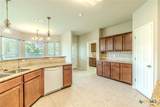 4408 Austin Circle - Photo 4