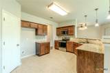 4408 Austin Circle - Photo 5