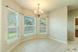 4408 Austin Circle - Photo 6