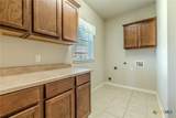 4408 Austin Circle - Photo 7