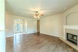 4408 Austin Circle - Photo 8