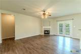 4408 Austin Circle - Photo 9