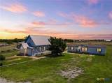 117 Fm 183 - Photo 1