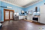 117 Fm 183 - Photo 10
