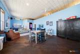 117 Fm 183 - Photo 12