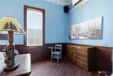 117 Fm 183 - Photo 14