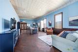 117 Fm 183 - Photo 15