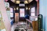 117 Fm 183 - Photo 16