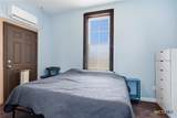 117 Fm 183 - Photo 17
