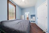 117 Fm 183 - Photo 18