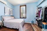 117 Fm 183 - Photo 21