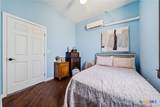117 Fm 183 - Photo 22