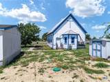 117 Fm 183 - Photo 23
