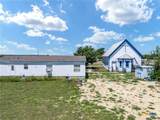 117 Fm 183 - Photo 24