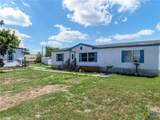117 Fm 183 - Photo 25
