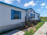 117 Fm 183 - Photo 26