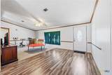 117 Fm 183 - Photo 27