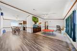 117 Fm 183 - Photo 28