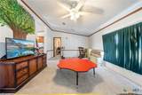 117 Fm 183 - Photo 29