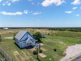 117 Fm 183 - Photo 3
