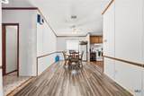 117 Fm 183 - Photo 30