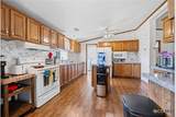117 Fm 183 - Photo 31