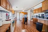 117 Fm 183 - Photo 32