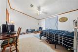 117 Fm 183 - Photo 35