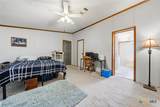 117 Fm 183 - Photo 36