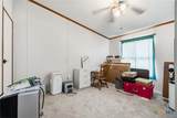 117 Fm 183 - Photo 39