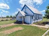 117 Fm 183 - Photo 4
