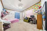 117 Fm 183 - Photo 40