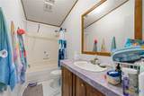 117 Fm 183 - Photo 41