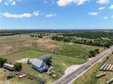 117 Fm 183 - Photo 42
