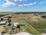 117 Fm 183 - Photo 43