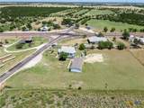 117 Fm 183 - Photo 44