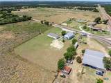 117 Fm 183 - Photo 45