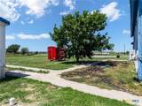 117 Fm 183 - Photo 46
