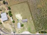 117 Fm 183 - Photo 47