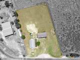 117 Fm 183 - Photo 48
