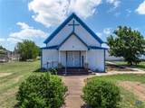 117 Fm 183 - Photo 5