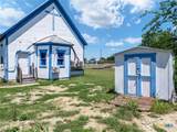 117 Fm 183 - Photo 6
