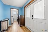 117 Fm 183 - Photo 7