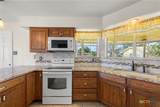 504 Ave N - Photo 10