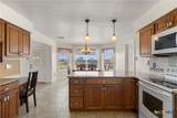 504 Ave N - Photo 11
