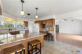 504 Ave N - Photo 12