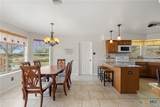 504 Ave N - Photo 13