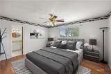 504 Ave N - Photo 15