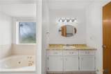 504 Ave N - Photo 16